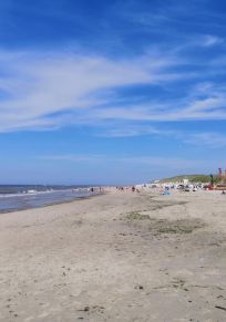 Insula Baltrum