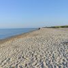 Spiaggia di Schillig