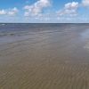 Böhler Strand