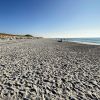 Sansibar Beach