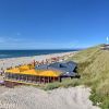 Wenningstedt Beach
