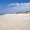 Ellenbogen Beach