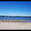 Solitude Beach