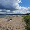 Holnis Strand