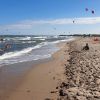 Weidefelder Strand
