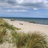 Behrensdorfer Strand