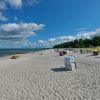 Hohwachtin ranta