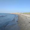 Strandkorbvermietung