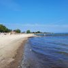 Kellenhusen Strand