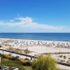Spiaggia di Gromitz
