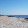 Rettin Strand