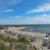 Sierksdorf Strand