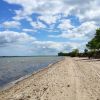 Zierow Strand