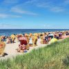 Timmendorf Strand