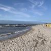 Ahrenshoop Strand