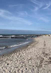 Ahrenshoop