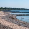 Dranske Strand
