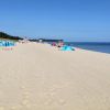 Gohren Strand