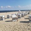 Ahlbeck Strand