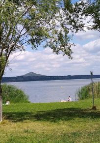 Kraj związkowy Saksonia