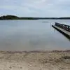 Badestelle Beach