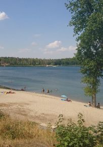 Kraj związkowy Saksonia-Anhalt