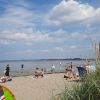 Wohlenberger Beach
