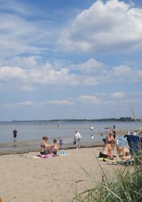 Kraj związkowy Meklemburgia-Pomorze Przednie