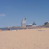 Weser Beach