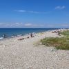 Bojendorfer Strand