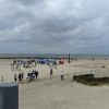 Praia de Nessmersiel