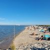 Praia de Hooksiel