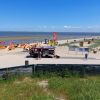 Spiaggia di Otterndorf