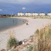 Spiaggia di Olpenitz