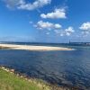 Falckenstein Beach