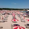 Spiaggia di Pinta