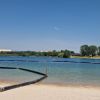 Plaja Blackfoot