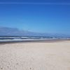 Spiaggia di Henne