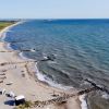 Spiaggia di Schonhagen