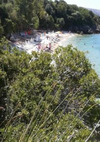 Palaio Ladochori
