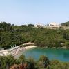 Karbouno Beach