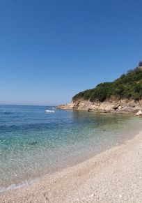 Sivota