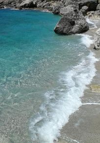 Sarakiniko