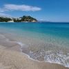 Spiaggia di Valtos