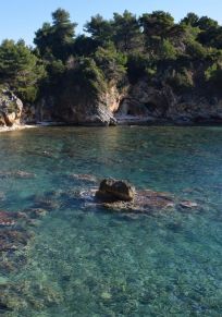 Epirus och Västra Makedonien