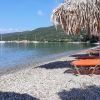 Spiaggia di Varko