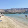 Potamaki beach