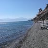 Tolofonas beach