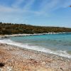 Panagitsa beach