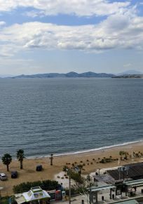 Palaio Faliro